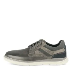 Sneakers GRIJS