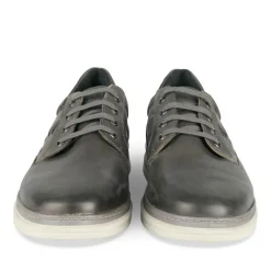 Sneakers GRIJS