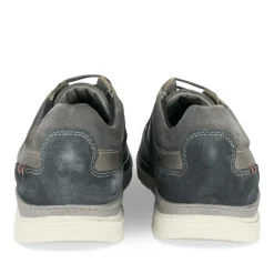 Sneakers GRIJS