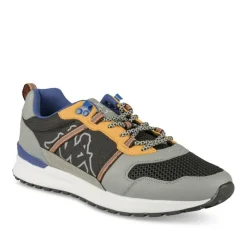 Sneakers GRIJS