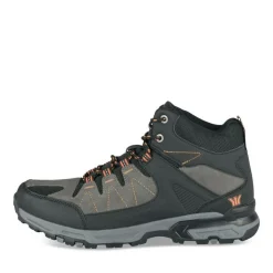 Sneakers GRIJS