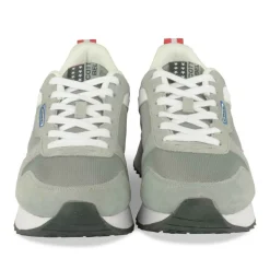 Sneakers GRIJS