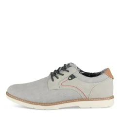 Sneakers GRIJS