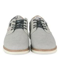 Sneakers GRIJS