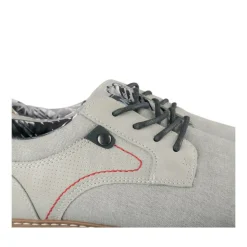 Sneakers GRIJS