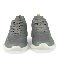 Sneakers GRIJS