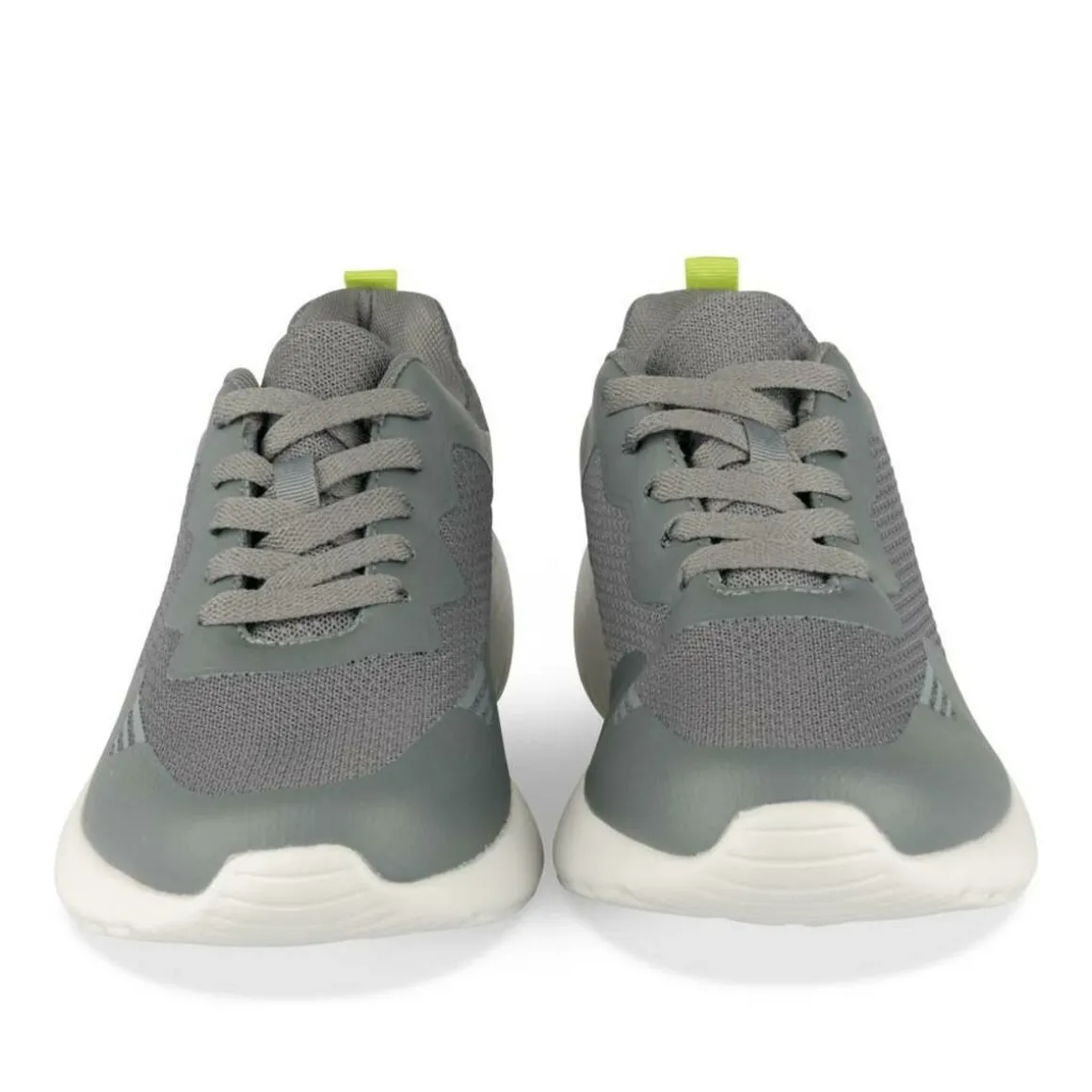 Sneakers GRIJS