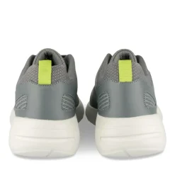 Sneakers GRIJS