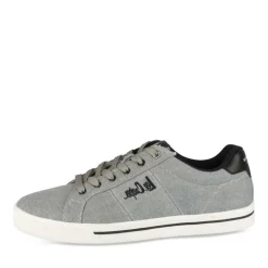 Sneakers GRIJS