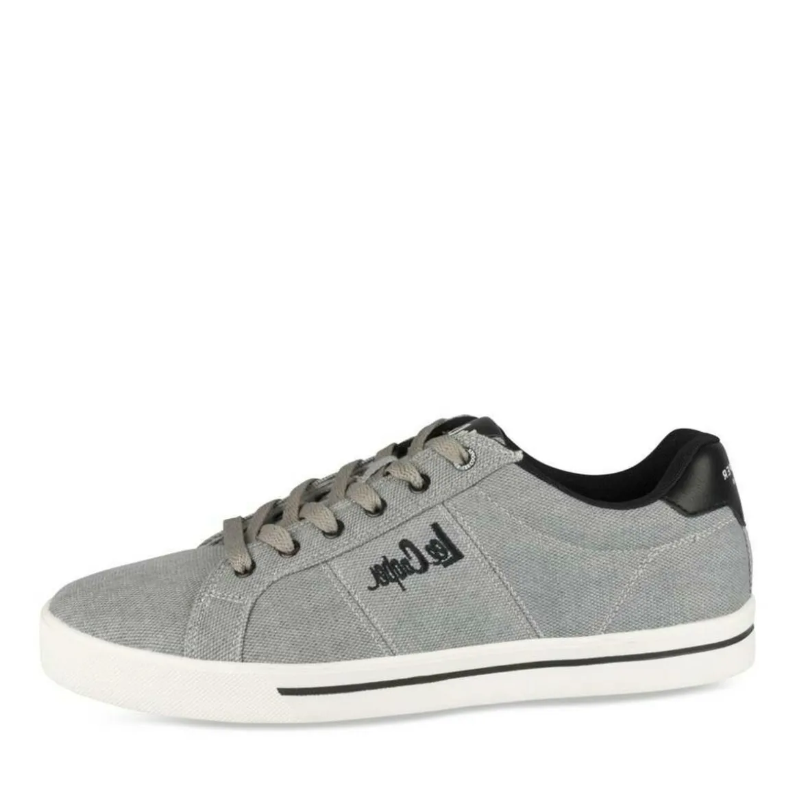 Sneakers GRIJS