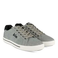 Sneakers GRIJS