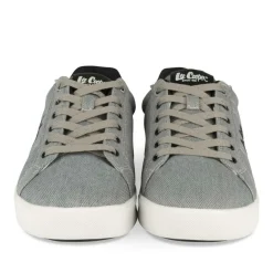 Sneakers GRIJS