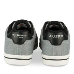 Sneakers GRIJS