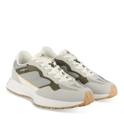 Sneakers GRIJS