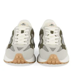Sneakers GRIJS