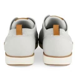 Sneakers GRIJS