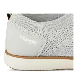Sneakers GRIJS