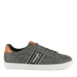Sneakers GRIJS