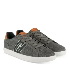 Sneakers GRIJS
