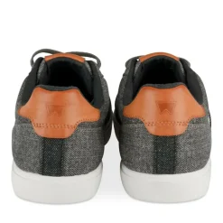 Sneakers GRIJS