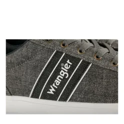 Sneakers GRIJS