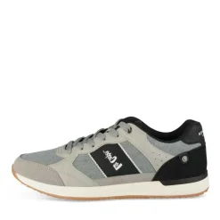Sneakers GRIJS