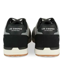 Sneakers GRIJS