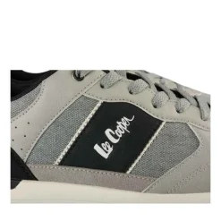 Sneakers GRIJS