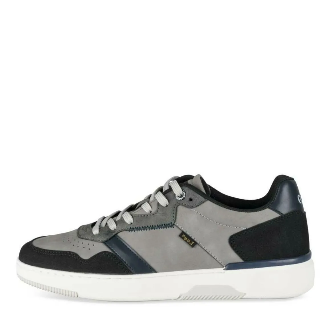 Sneakers GRIJS