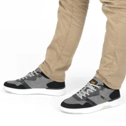 Sneakers GRIJS