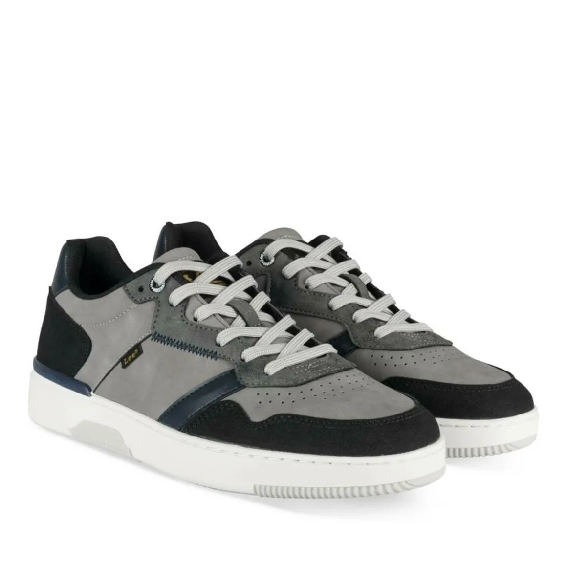 Sneakers GRIJS