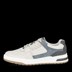 Sneakers GRIJS
