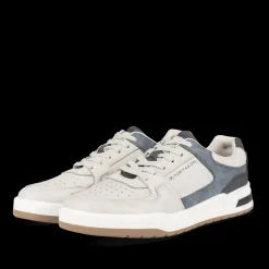 Sneakers GRIJS