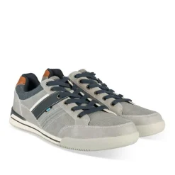 Sneakers GRIJS