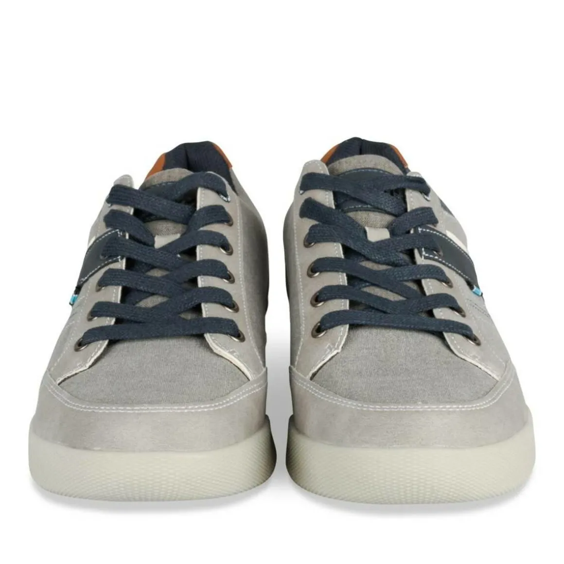Sneakers GRIJS