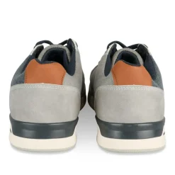 Sneakers GRIJS