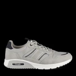 Sneakers GRIJS