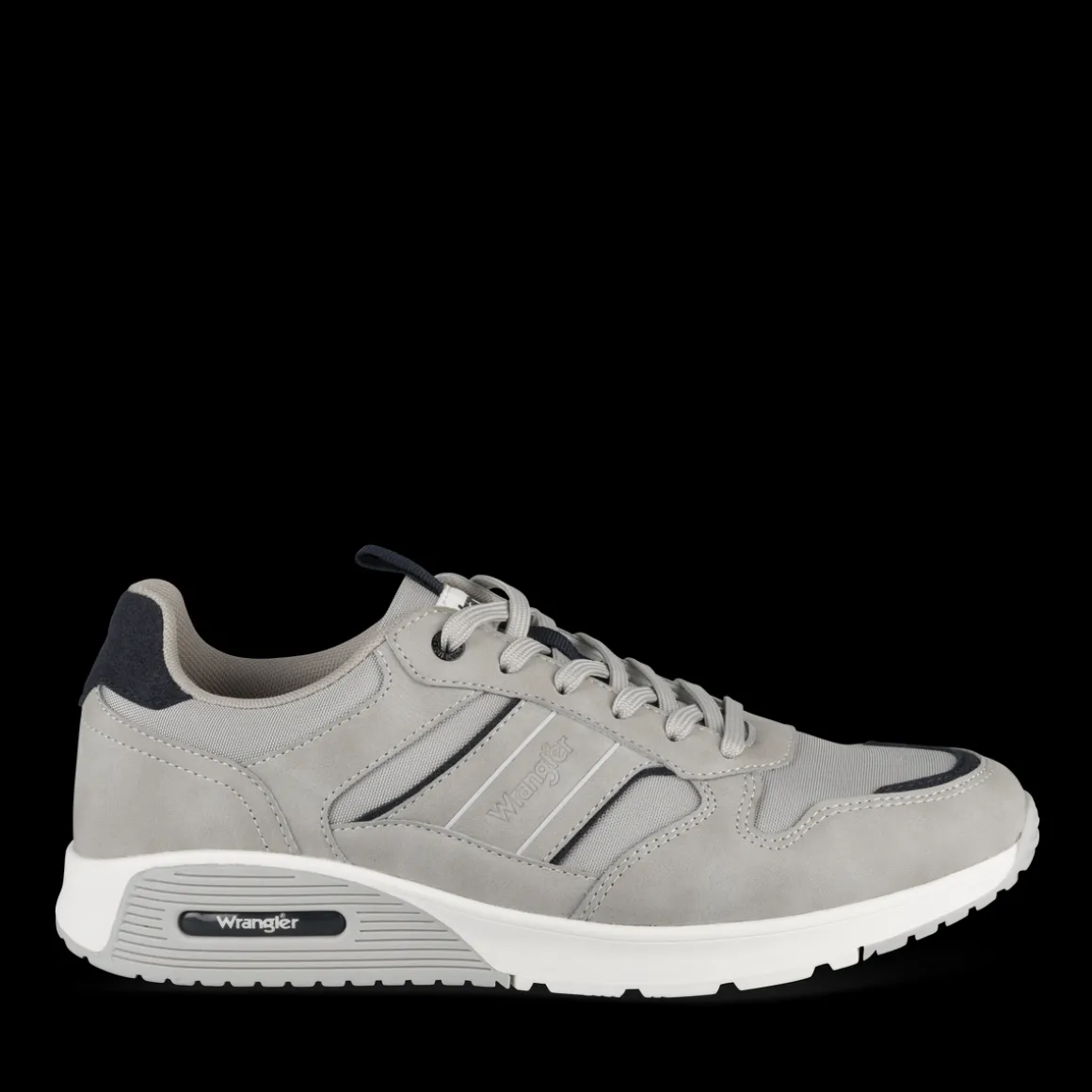 Sneakers GRIJS