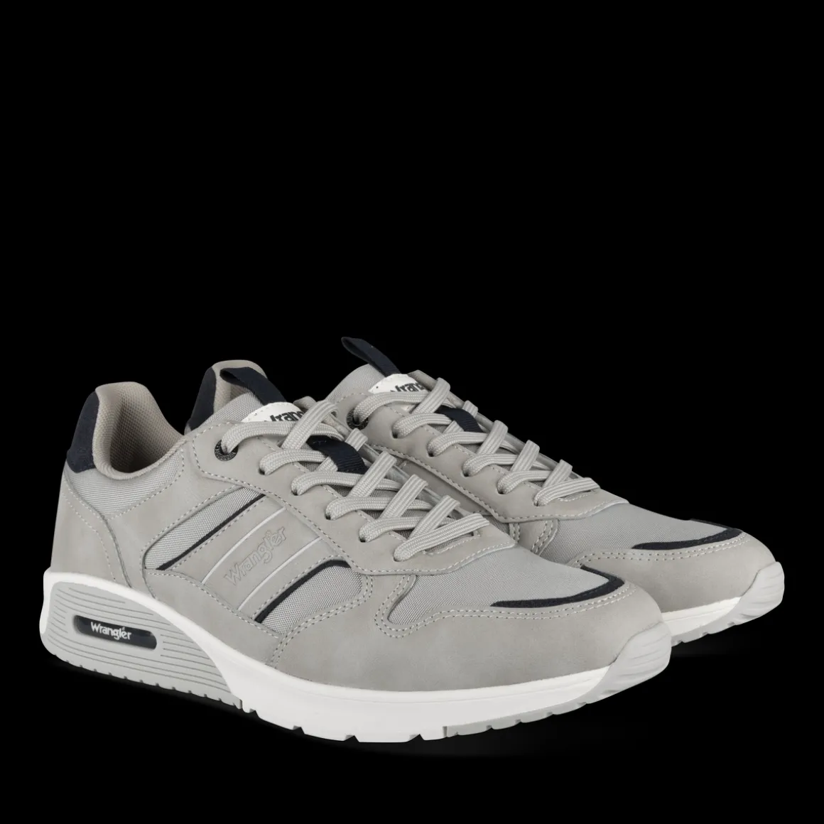 Sneakers GRIJS