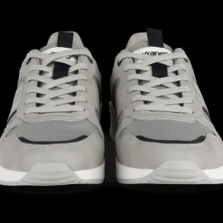 Sneakers GRIJS
