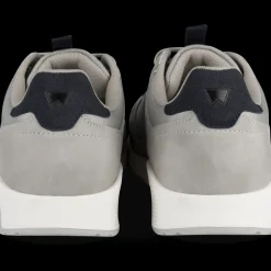 Sneakers GRIJS