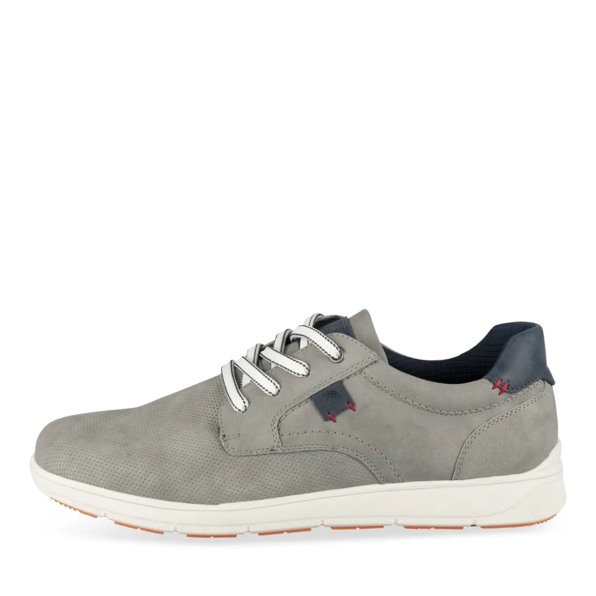 Sneakers GRIJS