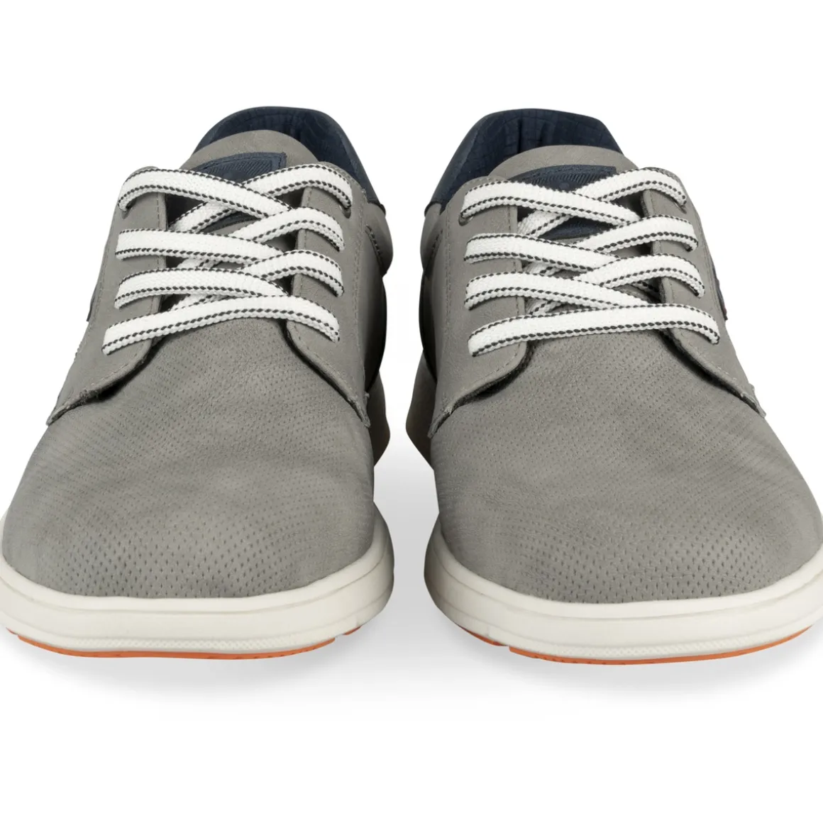 Sneakers GRIJS