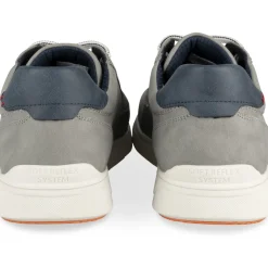 Sneakers GRIJS
