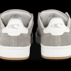 Sneakers GRIJS