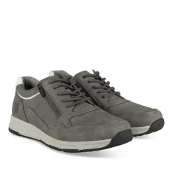 Sneakers GRIJS
