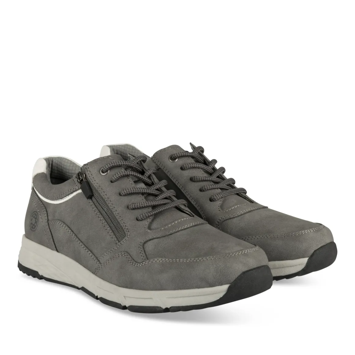 Sneakers GRIJS