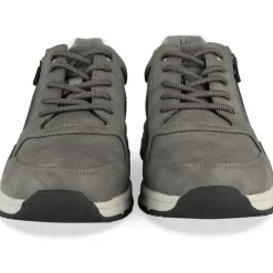Sneakers GRIJS