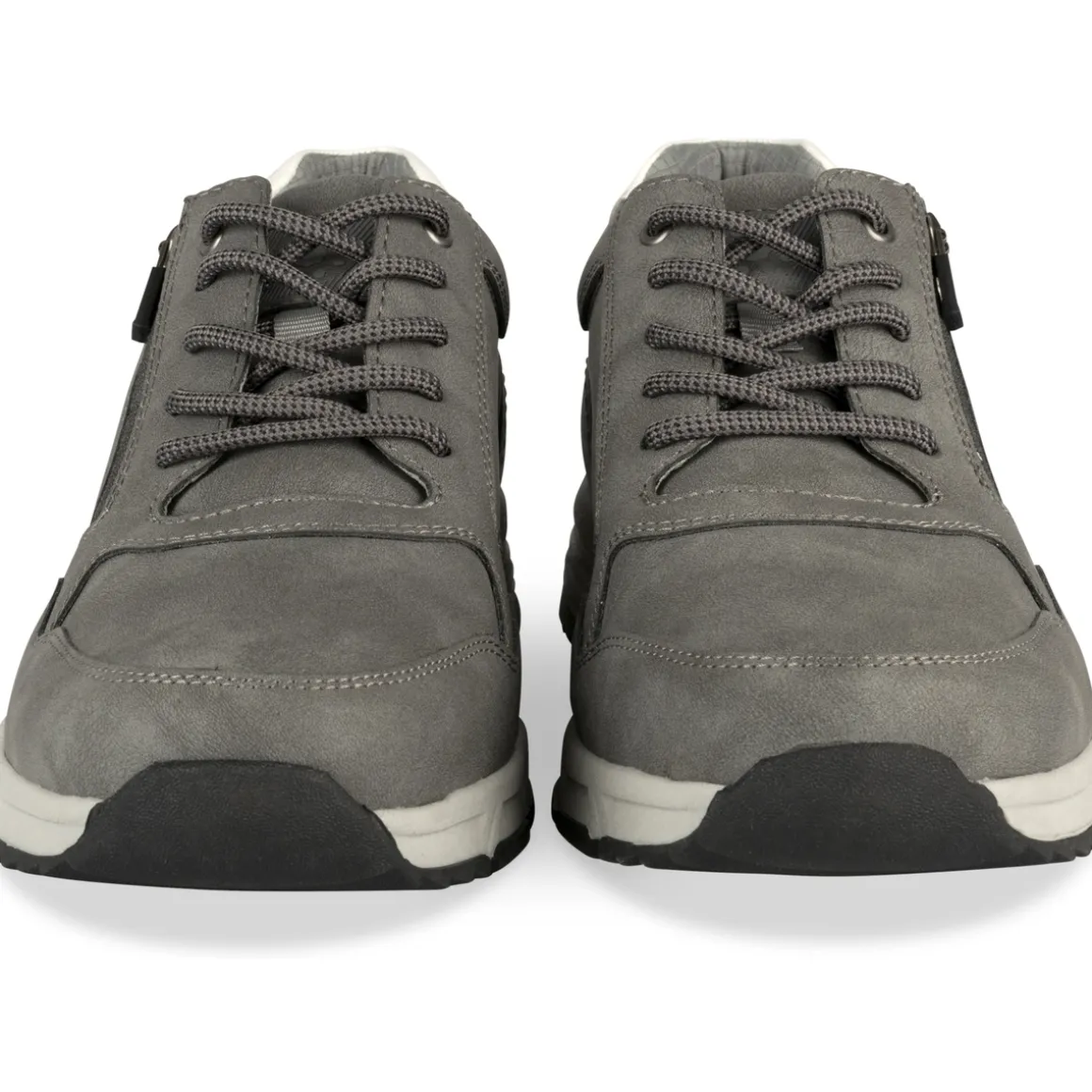 Sneakers GRIJS