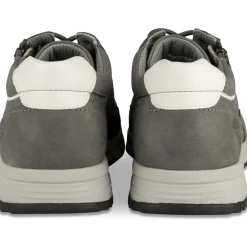 Sneakers GRIJS